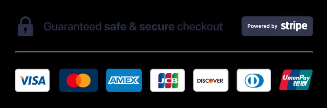 Gratis-Guthaben-Angebot